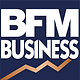 Logo BFM Business.png
